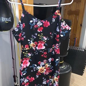 Express Dress. Size 2.